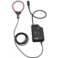 Sonde de courant Miniflex 30-300A/3V 025 MA200 - P01120571 CHAUVIN ARNOUX
