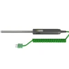 Sonde de température SK15 - P03652920 CHAUVIN ARNOUX