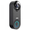 Sonnette vidéo sans fil connectée WiFi - Vision 761 AYR