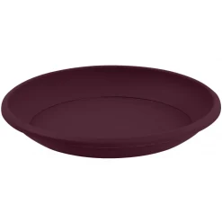Soucoupe universelle - diamètre 30 cm - Osaka EDA PLASTIQUES