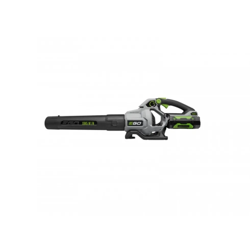 Souffleur à batterie 56V LB6150E - Solo EGO