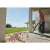 Souffleur Compact Brushless 18V ONE+™ - Solo - RY18BLCXA-0 RYOBI