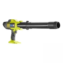 Souffleur Compact Brushless 18V ONE+™ - Solo - RY18BLCXA-0 RYOBI