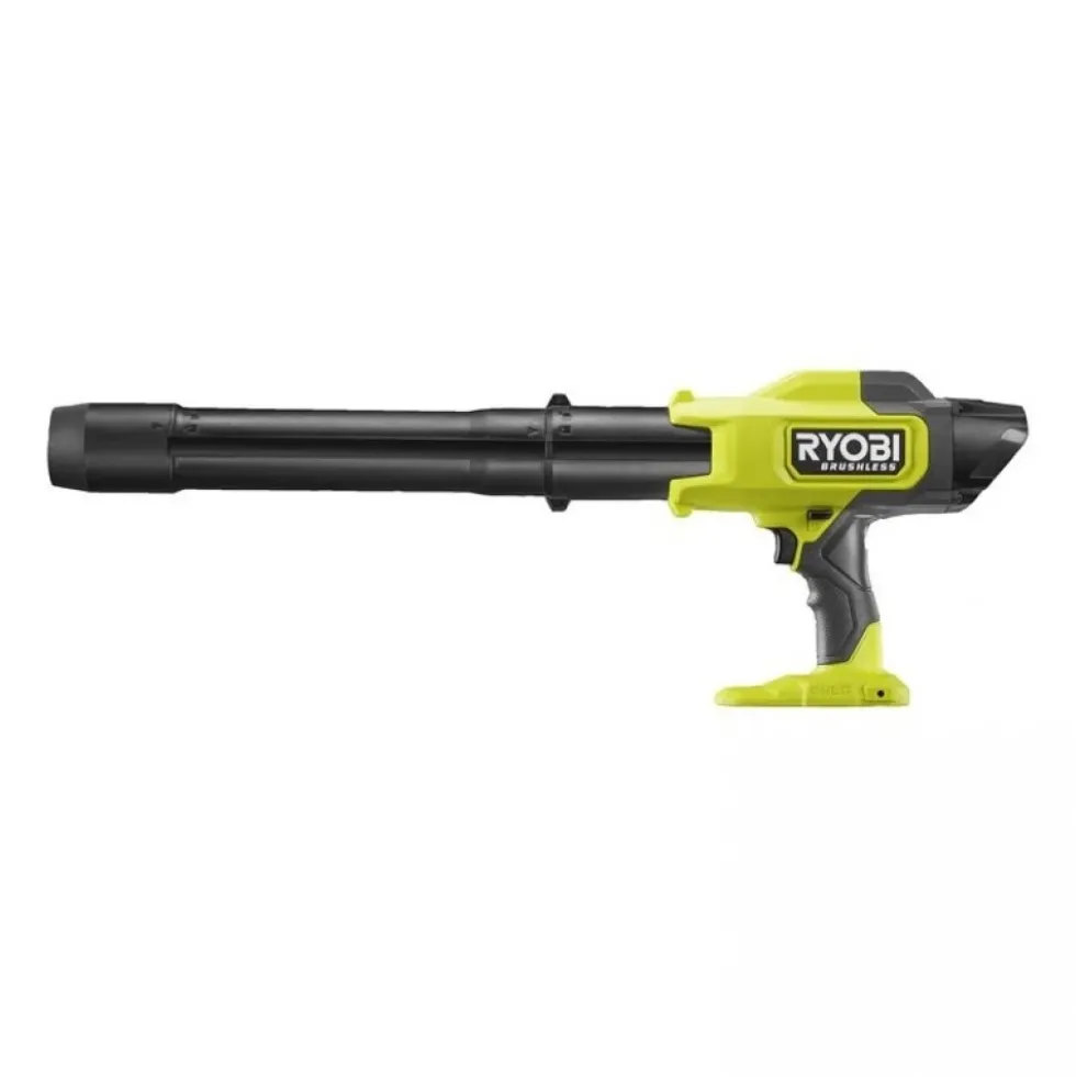 Souffleur Compact Brushless 18V ONE+™ - Solo - RY18BLCXA-0 RYOBI
