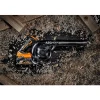 Souffleur d'atelier 18V BGE18C2-0 - Solo AEG Powertools