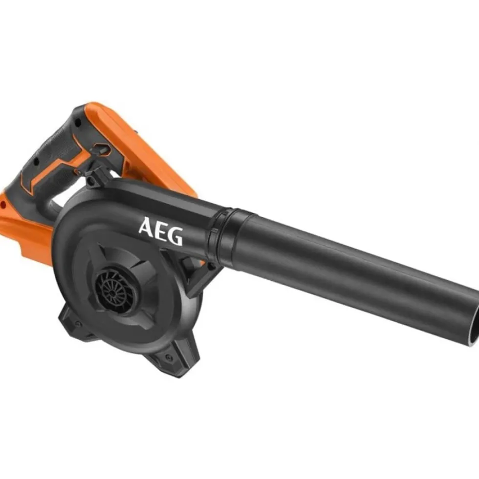 Souffleur d'atelier 18V BGE18C2-0 - Solo AEG Powertools