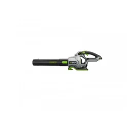 Souffleur à main 56V EGO - LB6700E EGO