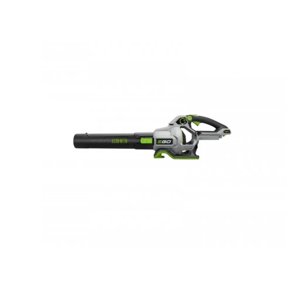 Souffleur à main 56V EGO - LB6700E EGO