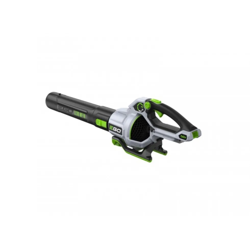 Souffleur à main 56V EGO - LB6700E EGO