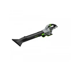 Souffleur à main 56V EGO - LB6700E EGO