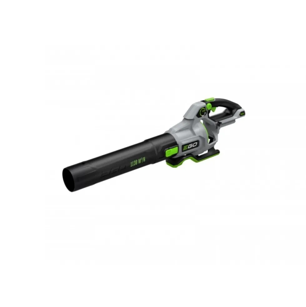 Souffleur à main 56V EGO - LB6700E EGO