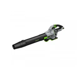 Souffleur à main 56V EGO - LB6700E EGO