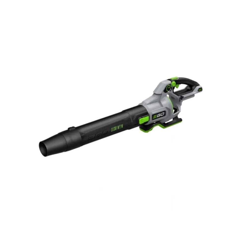 Souffleur à main 56V EGO - LB6700E EGO