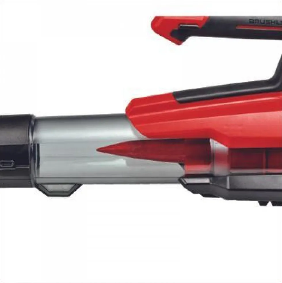 Souffleur sans fil - GE-LB 18/200 Li E - Solo - Power X-Change EINHELL PROFESSIONAL