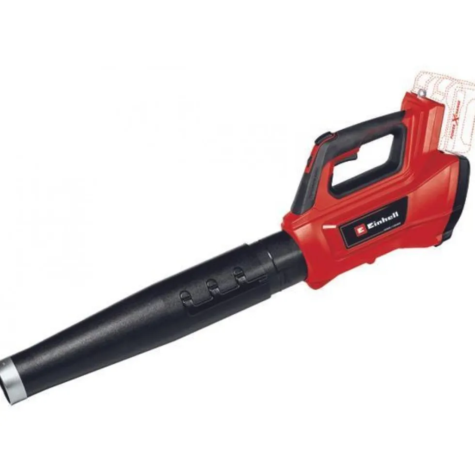 Souffleur sans fil Professional GP-LB 36/210 Li E-Solo - Power X-Change EINHELL PROFESSIONAL