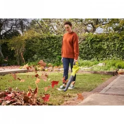 Souffleur 18 V ONE+ sans fil (sans batterie) - OBL1820S RYOBI