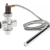 Soupape de sûreté thermique - ST543 THERMADOR