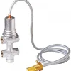 Soupape de sûreté thermique - 544 THERMADOR