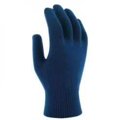 Sous-gants Versatouch - 78 102 ANSELL