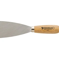Spatule 12481 - longueur 212 mm DOMARINE