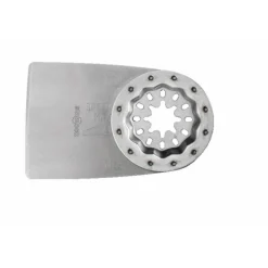 Spatule rigide pour MultiMaster FEIN