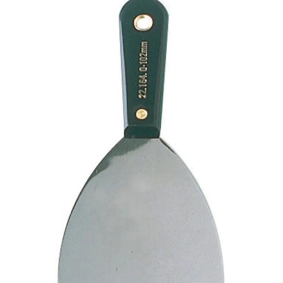 Spatules de peintre type américain MOB