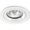Spot encastré - fixe - Speed 50 - 12V ARIC