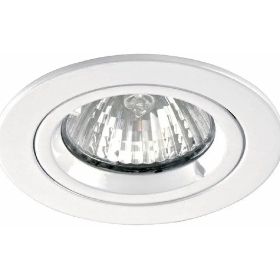 Spot encastré - fixe - Speed 50 - 12V ARIC
