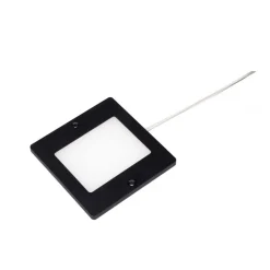 Spot LED compact 3W 4000K - gradable - Planar S L&S LIGHT