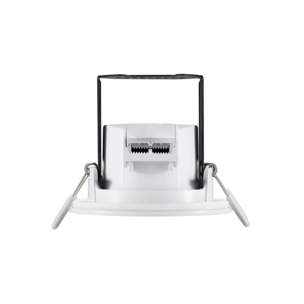 Spot LED encastré - 7W - IP65 - gradable - blanc - YourHome Spot SYLVANIA