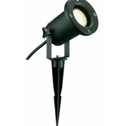 Spot projecteur - à piquer - Nautilus XL - extérieur - LED SLV