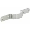 Stabilisateur frontal pour colonne de cuisine - Dispensa large KESSEBÖHMER