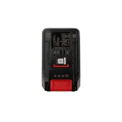 Starter Kit Power X-Change 18V / 2,5 Ah EINHELL