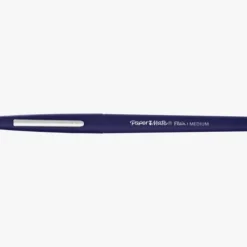 Stylo feutre - pointe moyenne - PAPER MATE® FLAIR - par 12 PAPER MATE