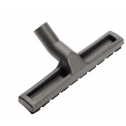 Suceur eau et poussière pour aspirateur XC30 tube 36 mm SIDAMO