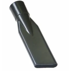 Suceur plat droit pour aspirateur Jet SIDAMO