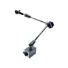 Support articulé magnétique 75 x 50 x 55 mm - rayon d'action 400 mm MITUTOYO
