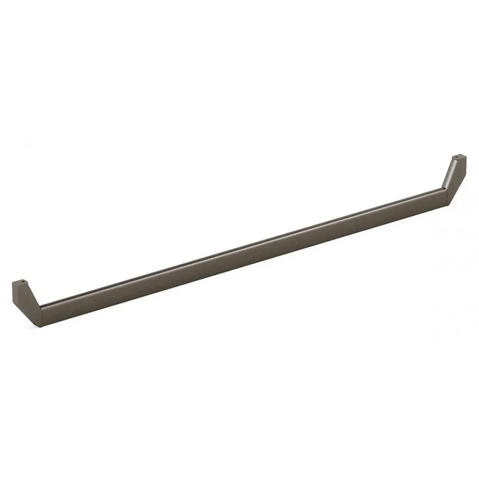 Support central pour barre de penderie Excessories SALICE