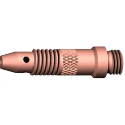 Support collet pour torches SR 17/18/26 ABICOR BINZEL