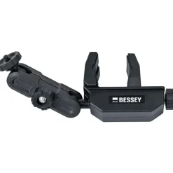 Support d'accessoires pour étais télescopique STE BESSEY SER