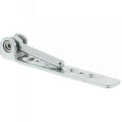 Support d'angle M6/4 pour mécanisme oscillo-battants bois FERCO