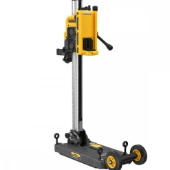 Support Dewalt Powershift™ pour carotteuse - DCPS151-XJ DEWALT