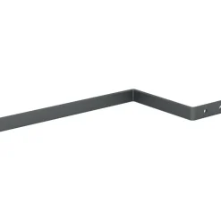 Support en acier pour planche à repasser ou escabeau - K-Line Side KESSEBÖHMER