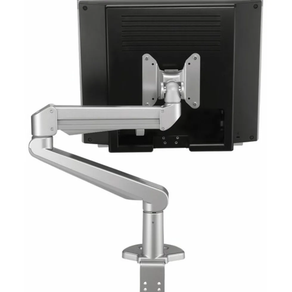 Support pour écran de PC-envergure 486 mm BRICOZOR