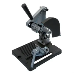 Support pour meuleuse d'angle-Largeur 236 MM,-Hauteur 225 MM PEUGEOT