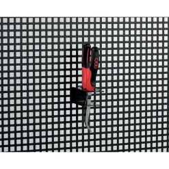 Support pour pinces - modèle RC-47 SAM OUTILLAGE