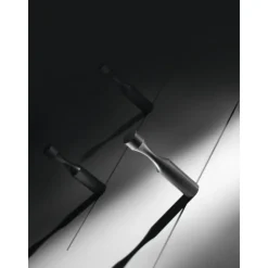 Support pour tablette - système PIN SALICE