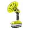 Surfaceuse 18V ONE+™ - brosse Ø150 mm - Solo - R18CPS-0 RYOBI