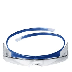 Surlunettes de protection - incolores - 5 paires - Super OTG UVEX
