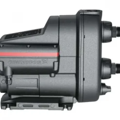 Surpresseur compact Scala 2 3-45 avec Schuko Plug GRUNDFOS
